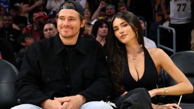 The NFL saw what Taylor Swift did for ratings—now they’re staging QB romance for Gen Z: Report