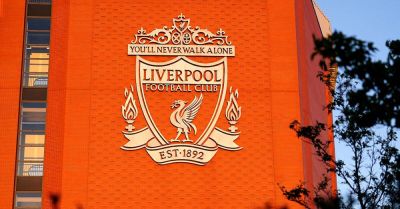 Jeff Bezos - Forbes - Jeff Bezos and Amit Bhatia consortium buys minority stake in Liverpool - breakingnews.ie - Brazil - Usa