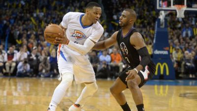 The 11 NBA players on the Basketball Hall of Fame's waiting list - ESPN