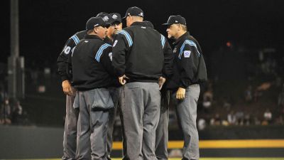 Little League World Series sign-stealing controversy erupts for the second straight year