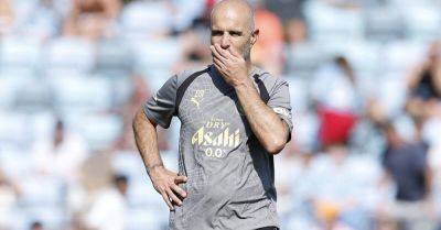 Enzo Maresca to decide on Man City leadership group at end of transfer window