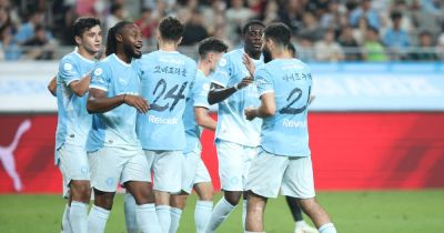 Man City 2026/27 season preview: odds, prediction and transfers so far