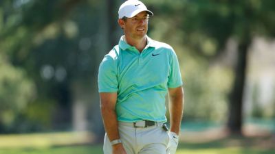 Rory Macilroy - Scottie Scheffler - Jude Championship - Rory McIlroy 'lost' after finishing 66th in FedEx Cup playoff - ESPN - espn.com - county St. Louis
