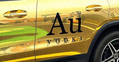 Vodka brand founded by ballboy kicked by Eden Hazard agrees €584m takeover