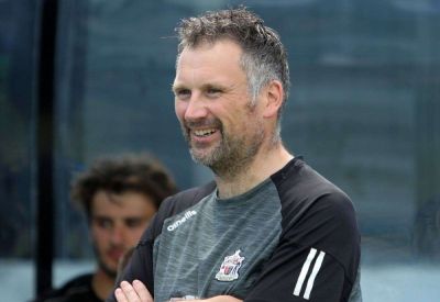 Deal Town open their Isthmian South East league campaign on Tuesday night against Faversham Town – Steve King’s side beat Hartley Wintney on penalties at the weekend in the FA Trophy