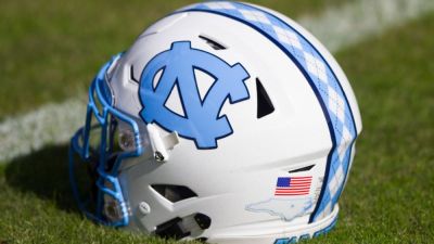 Sources: Billy Edwards Jr. to start at QB for North Carolina - ESPN