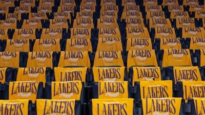 Basketball sport