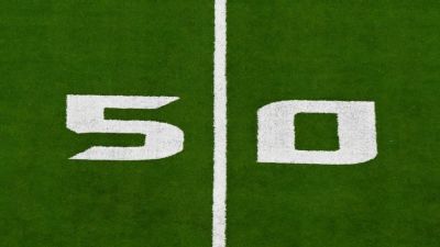 Kellen Moore - Brian Schottenheimer - Multiple brawls mar Saints-Cowboys joint practice session - ESPN - espn.com