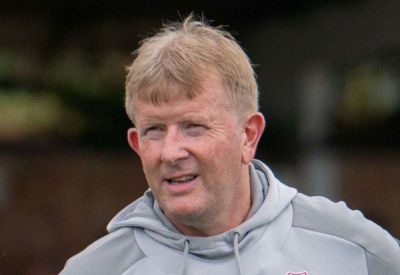 Ramsgate manager Ady Pennock says early-season signs promising despite two defeats in first three Isthmian Premier games