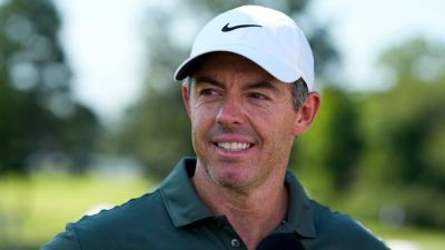 McIlroy questions value of LIV players returning to PGA Tour - ESPN