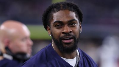 Source: Seahawks to sign former Cowboys CB Trevon Diggs - ESPN