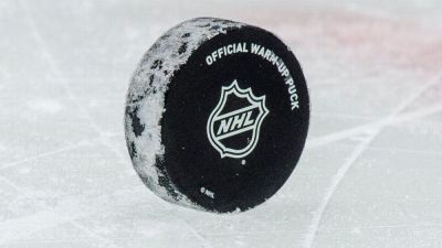 Bruins to play in Munich, Oilers in Cologne in 2027 - ESPN