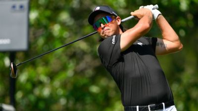 Who is on the bubble to make the Tour Championship? - ESPN