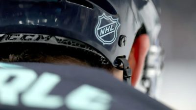 NHL announces plans for 'Hometown Remix' program with new sweaters for all 32 franchises