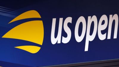 US Open singles champs to get record $5.5M as prize pool rises 20% - ESPN