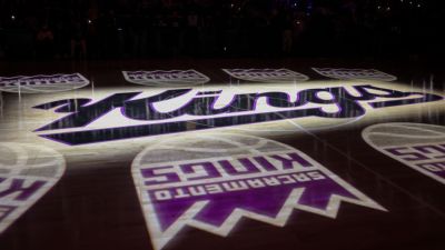 Ex-Kings trainer files suit alleging pregnancy discrimination - ESPN - espn.com - state California - county Kings