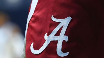 Jury rules New York Times defamed Alabama basketball player - ESPN - espn.com - Usa - New York - state Alabama - county Tuscaloosa