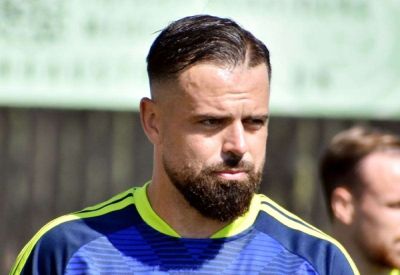 Dartford player-manager Ben Greenhalgh seeing set-piece work pay dividends as his side put their 100 per cent record on the line against Welling United