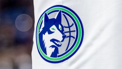 Alex Rodriguez - Chris Finch - Cheryl Reeve - Sources: Stad completes deal for lead stake in Timberwolves, Lynx - ESPN - espn.com - Usa - Los Angeles - state Minnesota