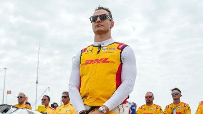 Here are 5 drivers to keep an eye on as IndyCar hits the streets of Washington for Freedom 250 Grand Prix