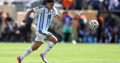 Sunday’s transfer news: Premier League gossip and done deals