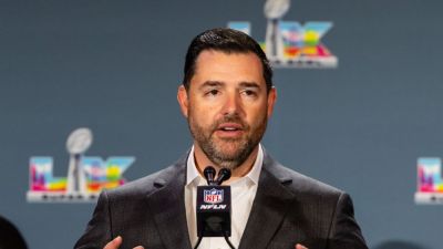 49ers owner Jed York arrested, pleads no contest to misdemeanor charges - ESPN