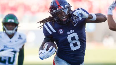 NFL training camp players returning to college football? How? - ESPN