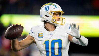Field's favorites: The nine players who should go earlier than their ADPs - ESPN