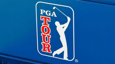 PGA Tour future postseason to conclude with match-play event - ESPN