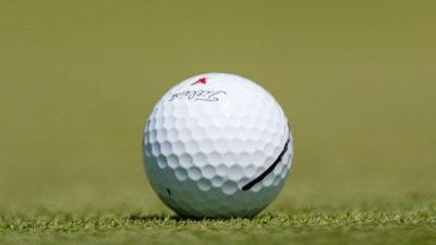 Tony Finau - 'Big Break' reboot delayed one week after Good Good backlash - ESPN - espn.com