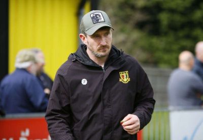 Sittingbourne manager Reece Prestedge says all the new faces in his squad have settled in well as Brickies prepare for big weekend