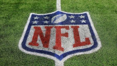 Adam Schefter - Lane Kiffin - Memo: NCAA defectors may not play for NFL team in 2026 - ESPN - espn.com - parish Orleans - county Wright