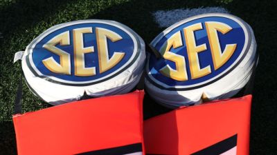 Sources: SEC to suspend head coaches who add pro players - ESPN