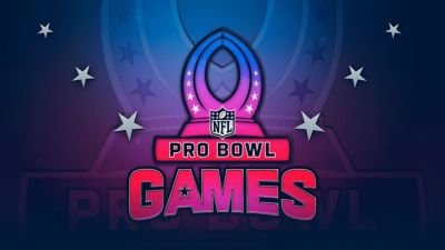 NFL eliminating Pro Bowl Games, but will still name Pro Bowlers - ESPN - espn.com - Los Angeles