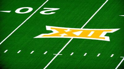 Lane Kiffin - Big 12 announces ban on all professionals from returning - ESPN - espn.com - county Brown - county Cleveland