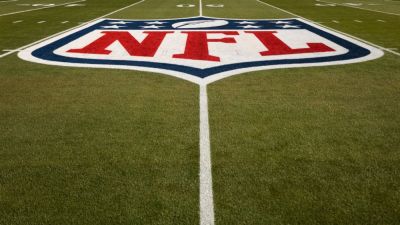 NFL renews DraftKings, FanDuel deals, adds Fanatics - ESPN