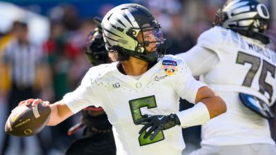 2026 CFB Player Rank: What our top 100 list got right and wrong - ESPN