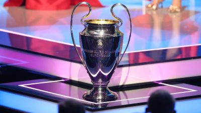 Barcelona sport