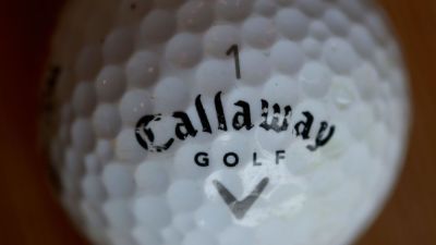 Callaway ends Good Good relationship amid backlash from video - ESPN