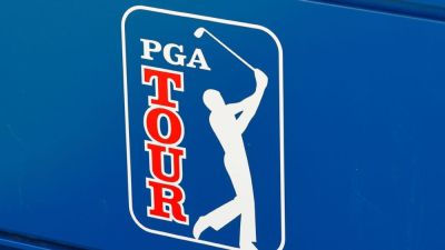 Good Good Golf out as PGA Tour event title sponsor amid ad backlash - ESPN
