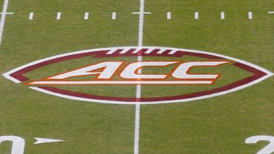 ACC joins other Power 4 conferences in banning pros from returning - ESPN