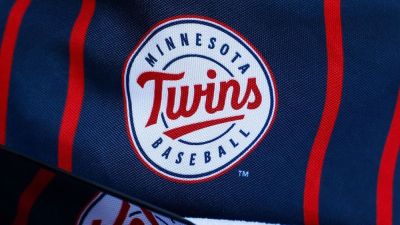 Twins call up top prospect Jenkins with Buxton's status unclear - ESPN