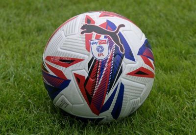 Richard Trevena - Football fixtures and results: Friday August 28 to Tuesday September 1 - kentonline.co.uk