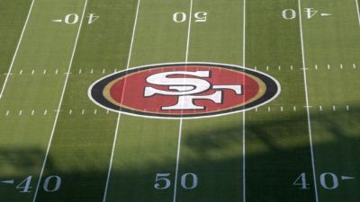 Man who posed as 49ers player faces federal fraud charges - ESPN