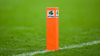 All the top sights and sounds from North Carolina vs. TCU in Ireland - ESPN
