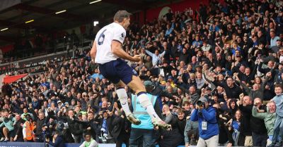 Marco Rose - David Moyes - James Tarkowski - Alex Scott - Marcus Tavernier - Ryan Christie - Everton claw back a point in the final throes of Bournemouth tie - breakingnews.ie - Germany