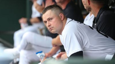 Friedman, Roberts push back on narrative Dodgers ruining baseball - ESPN