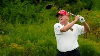Scotland news