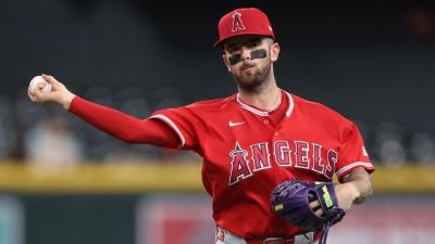 Jeff Passan - Robbie Ray - Clay Holmes - MLB trade deadline 2026: Latest intel from Olney, Passan - ESPN - espn.com - Los Angeles