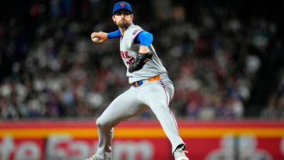 MLB trade deadline 2026: Players most likely to be dealt Monday - ESPN